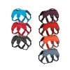 Ruffwear Webmaster Harness -Hundebedarfsgeschäft ruffwear webmaster harness 217117 0500 none