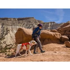 Ruffwear Webmaster Harness -Hundebedarfsgeschäft ruffwear webmaster harness 217118 0500 none