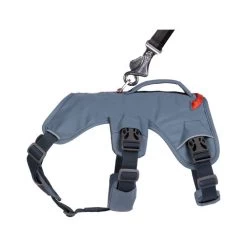 Ruffwear Webmaster Harness -Hundebedarfsgeschäft ruffwear webmaster harness 217122 0500 none