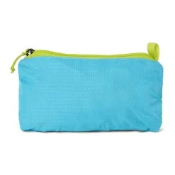 Ruffwear Wind Sprinter Jacket -Hundebedarfsgeschäft ruffwear wind sprinter jacket 117987 0500 none