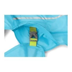 Ruffwear Wind Sprinter Jacket -Hundebedarfsgeschäft ruffwear wind sprinter jacket 117990 0500 none