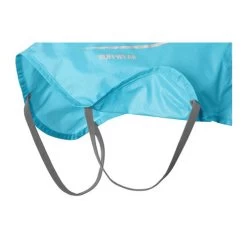 Ruffwear Wind Sprinter Jacket -Hundebedarfsgeschäft ruffwear wind sprinter jacket 117996 0500 none