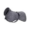 RukkaPets Comfy Knit Jacket -Hundebedarfsgeschäft rukkapets comfy knit jacket 216392 0500 none