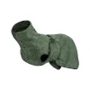 RukkaPets Eco Bademantel Medea 2 RukkaPets Eco Bademantel Medea -Hundebedarfsgeschäft rukkapets eco badjas medea 216581 0500 none