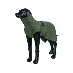 RukkaPets Eco Bademantel Medea -Hundebedarfsgeschäft rukkapets eco badjas medea 216585 0500 none