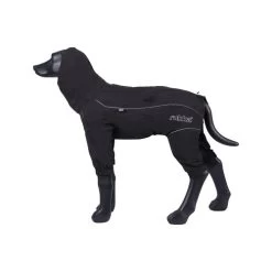 RukkaPets Protect Overall -Hundebedarfsgeschäft rukkapets protect overall zwart 216398 0500 none