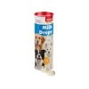 Sanal Milk Drops Hunde 1 Sanal Milk Drops Hunde -Hundebedarfsgeschäft sanal milk drops hond 191414 0500 none