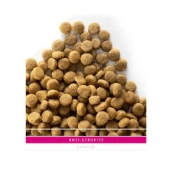 SANIMED Anti Struvite Dog -Hundebedarfsgeschäft sanimed anti struvite dog 158504 0500 none