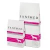 SANIMED Anti Struvite Dog -Hundebedarfsgeschäft sanimed anti struvite dog 220096 0500 none