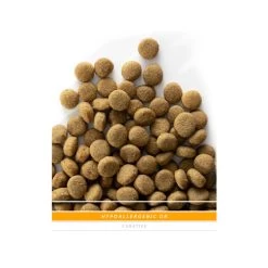 SANIMED Hypoallergenic Dog 13 SANIMED Hypoallergenic Dog -Hundebedarfsgeschäft sanimed hypoallergenic dog 159293 0500 none