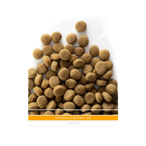 SANIMED Hypoallergenic Dog 7 SANIMED Hypoallergenic Dog – Bild 5