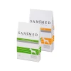SANIMED Hypoallergenic Dog -Hundebedarfsgeschäft sanimed hypoallergenic dog 220093 0500 none