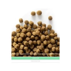 SANIMED Junior Dog -Hundebedarfsgeschäft sanimed junior dog 159233 0500 none