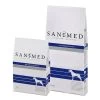SANIMED Osteoarthritis Dog -Hundebedarfsgeschäft sanimed osteoarthritis dog 221832 0500 none