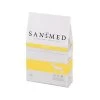 SANIMED Puppy -Hundebedarfsgeschäft sanimed puppy 114681 0500 none