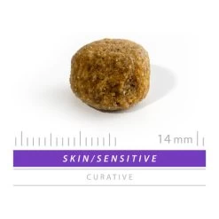 SANIMED Skin Sensitive Dog -Hundebedarfsgeschäft sanimed skin sensitive dog 159242 0500 none
