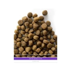 SANIMED Skin Sensitive Dog -Hundebedarfsgeschäft sanimed skin sensitive dog 159245 0500 none