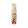 Savic Puppy Trainer Spray -Hundebedarfsgeschäft savic puppy trainer spray 163504 0500 none