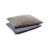 Scruffs Chateau Orthopaedic Pet Bed -Hundebedarfsgeschäft scruffs chateau orthopaedic pet bed 202541 0500 none