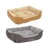 Scruffs Cosy Box Bett 2 Scruffs Cosy Box Bett -Hundebedarfsgeschäft scruffs cosy box bed 209474 0500 none