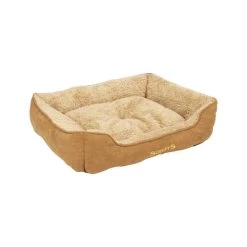 Scruffs Cosy Box Bett -Hundebedarfsgeschäft scruffs cosy box bed 209477 0500 none