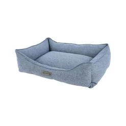 Scruffs Manhattan Box Bett -Hundebedarfsgeschäft scruffs manhattan box bed 209501 0500 none