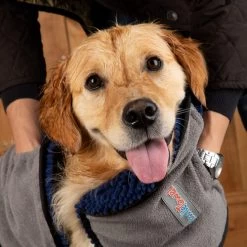 Scruffs Noodle Dry Mat 10 Scruffs Noodle Dry Mat -Hundebedarfsgeschäft scruffs noodle dry mat 220544 0500 none