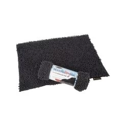 Scruffs Noodle Dry Mat 9 Scruffs Noodle Dry Mat -Hundebedarfsgeschäft scruffs noodle dry mat 220546 0500 none