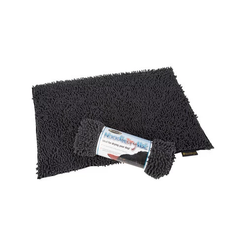 Scruffs Noodle Dry Mat 5 Scruffs Noodle Dry Mat – Bild 3