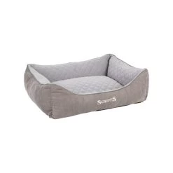 Scruffs Thermal Box Bed 8 Scruffs Thermal Box Bed -Hundebedarfsgeschäft scruffs thermal box bed 190828 0500 none