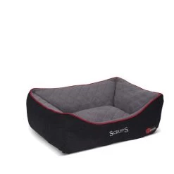 Scruffs Thermal Box Bed 7 Scruffs Thermal Box Bed -Hundebedarfsgeschäft scruffs thermal box bed 219312 0500 none
