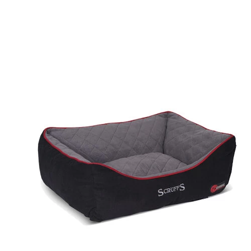 Scruffs Thermal Box Bed 4 Scruffs Thermal Box Bed – Bild 2