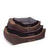Scruffs Thermal Box Bed -Hundebedarfsgeschäft scruffs thermal box bed 219314 0500 none