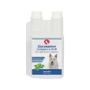 Sectolin Glucosamin, Kollagen & MSM Hund -Hundebedarfsgeschäft sectolin glucosamine collageen msm hond 213752 0500 none