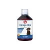 Sectolin Omega Öl -Hundebedarfsgeschäft sectolin omega olie 196892 0500 none