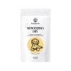 Monoderma Dry Hunde -Hundebedarfsgeschäft sensipharm monoderma dry hond 174700 0500 none