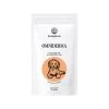 Sensipharm Omniderma Hunde -Hundebedarfsgeschäft sensipharm omniderma hond 174736 0500 none
