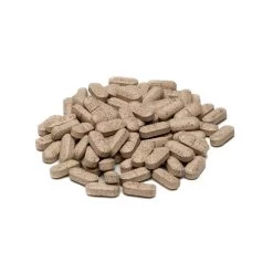 Smooth Locomotion Hund -Hundebedarfsgeschäft sensipharm smooth locomotion hond 174796 0500 none