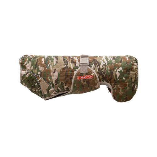 Siccaro Spirit 2.0 3 Siccaro Spirit 2.0