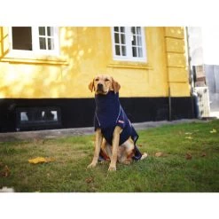 Siccaro WetDog SupremePro 13 Siccaro WetDog SupremePro -Hundebedarfsgeschäft siccaro wetdog supremepro 20 216994 0500 none