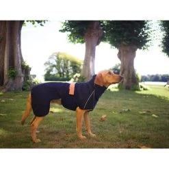 Siccaro WetDog SupremePro 11 Siccaro WetDog SupremePro -Hundebedarfsgeschäft siccaro wetdog supremepro 20 216995 0500 none