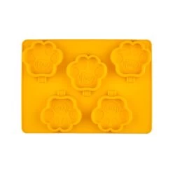 Smoofl Eisförmchen -Hundebedarfsgeschäft smoofl ice mould for dogs 176659 0500 none