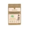 SPARROW Pet CannaGastro -Hundebedarfsgeschäft sparrow pet cannagastro 183802 0500 none