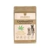 SPARROW Pet CannaMove -Hundebedarfsgeschäft sparrow pet cannamove 183766 0500 none