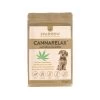 SPARROW Pet CannaRelax -Hundebedarfsgeschäft sparrow pet cannarelax 183781 0500 none
