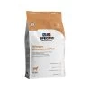 Specific Allergen Management Plus COD-HY -Hundebedarfsgeschäft specific allergen management plus cod hy 155489 0500 none