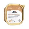 Specific Allergy Management Plus COW-HY 2 Specific Allergy Management Plus COW-HY -Hundebedarfsgeschäft specific allergy management plus cow hy 145754 0500 none