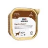 Specific Digestive Support CIW -Hundebedarfsgeschäft specific digestive support ciw 220548 0500 none
