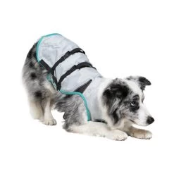 Suitical DRY Cooling Vest -Hundebedarfsgeschäft suitical dry cooling vest 149888 0500 none