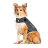 Thundershirt Für Hunde -Hundebedarfsgeschäft thundershirt hond 215942 0500 none